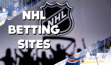 nhl bet forum